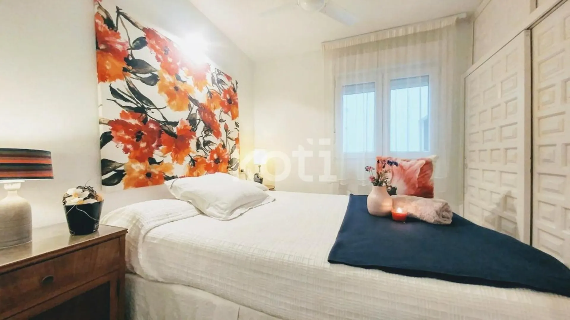 Koti Rentals - El Principe Fuengirola