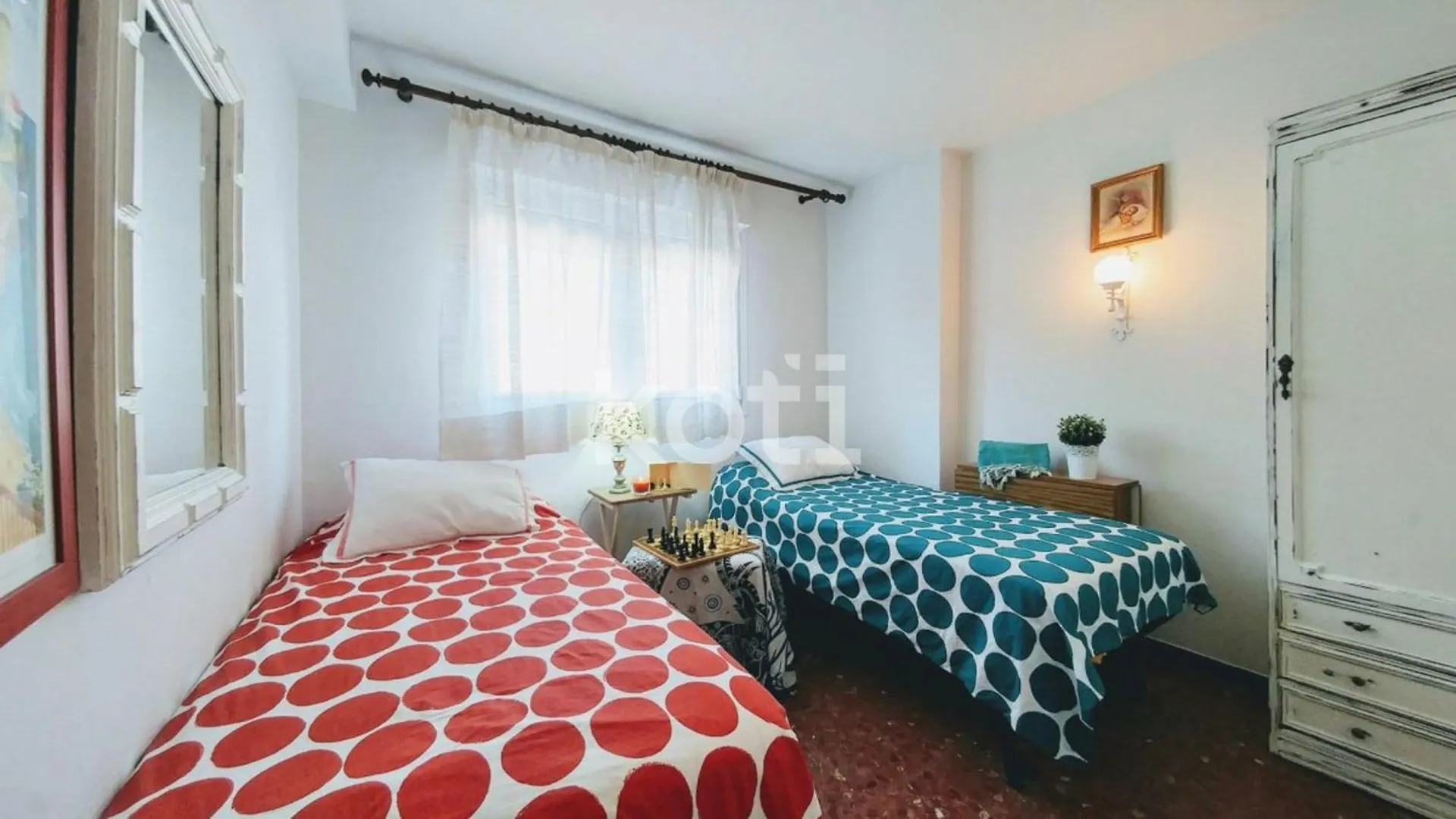 Apartment Koti Rentals - El Principe Fuengirola Spain