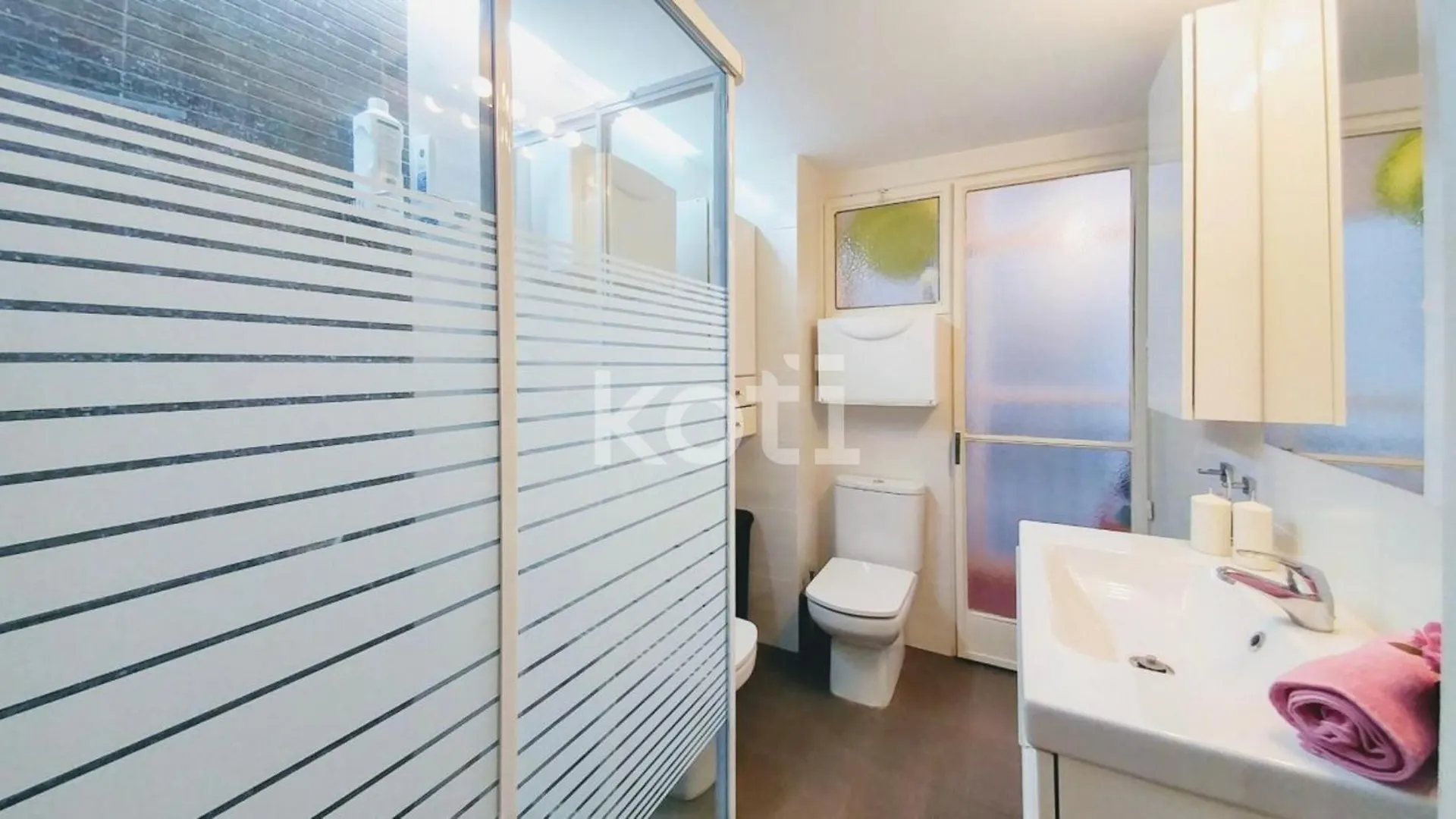 Apartment Koti Rentals - El Principe Fuengirola