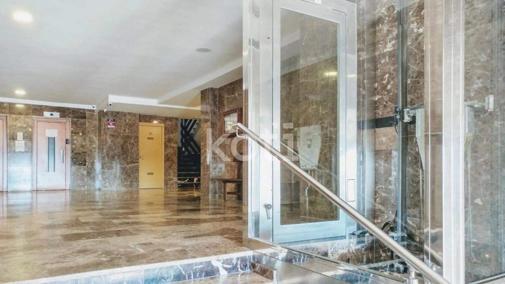 Koti Rentals - El Principe Fuengirola 0*,  Spain